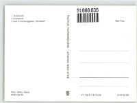 99894 O5801 Catterfeld - Campingplatz Paulfeld Strand Leninplatz