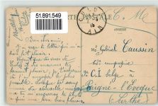 01350 Culoz 1916