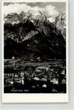 6060 Hall in Tirol