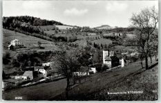 3073 Stössing