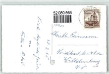 3073 Stössing