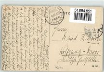 06268 O4240 Querfurt 1909