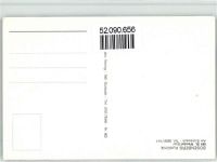 66606 W6690 St. Wendel , Saar - Kurklinik Bosenberg