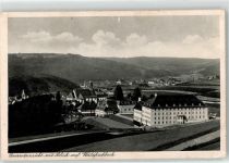 67714 W6757 Maria-Rosenberg - Waldfischbach