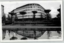Zagreb 1940