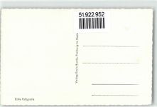 79183 W7808 Waldkirch , Breisgau
