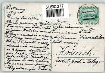 Pistyan Piestany 1920