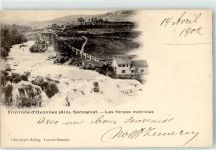 01580 Samognat 1902