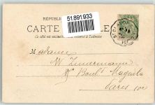 01580 Samognat 1902