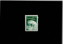 Vignette 1948