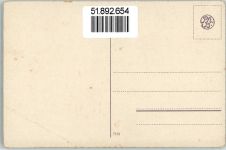 Helvetia Ich bleib Dir treu Briefmarkensprache