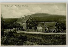 38700 W3389 Braunlage - Königskrug