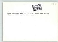 24534 W2350 Neumünster , Holst Ganzsache Heimattierpark