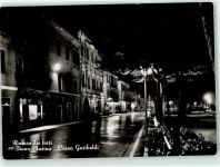 18013 Diano Marina 1957 - Corsa Garibaldi