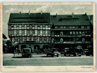 38820 O3600 Halberstadt