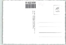 79183 W7808 Waldkirch , Breisgau