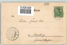 38820 O3600 Halberstadt