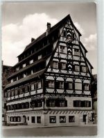 87700 W8940 Memmingen - 7 Dächerhaus