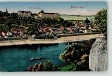 01796 O8300 Pirna