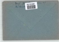 87719 W8948 Mindelheim KEINE AK Ort lt. Stempel