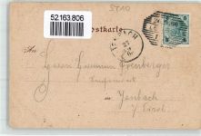 8700 Leoben