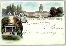10115 W1000 Charlottenburg