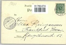 10115 W1000 Charlottenburg