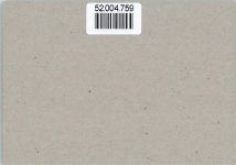 92555 W8471 Trausnitz Vignette