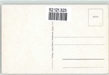 4160 Schlägl - Aigen - Schlägl