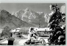 9900 Lienz Winter