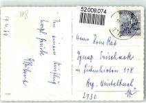 2112 Würnitz - Sommerfrische