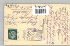 83727 W8162 Schliersee - Polizeiheim