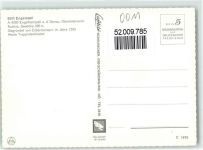 4090 Engelhartszell - Stift Engelszell