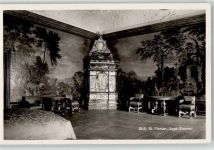 9373 St. Florian