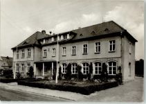 02627 O8601 Milkel - Polytechnische Oberschule