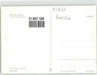 02627 O8601 Milkel - Polytechnische Oberschule