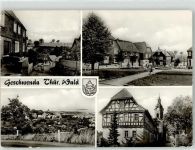 98716 O6307 Geschwenda - AKU1