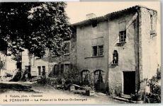 01800 Perouges