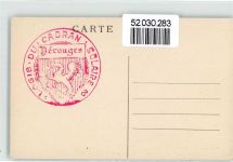 01800 Perouges
