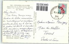 01220 Divonne-les-Bains