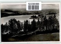 O9901 Pirk b Plauen Landpoststempe Landpost