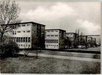 50667 W5000 Köln Stadt - Universität