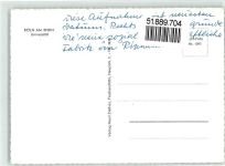 50667 W5000 Köln Stadt - Universität
