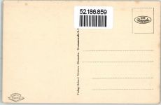 08371 O9610 Glauchau