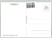 67655 W6750 Hohenecken