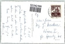 3214 Puchenstuben