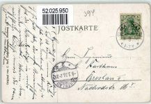 W7601 Schutterwald Tracht Ried Trachten Schwarzwald 1906