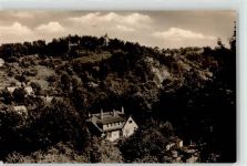 04736 O7305 Waldheim , Sachs
