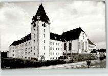 2700 Wiener Neustadt