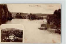 73553 W7061 Welzheim